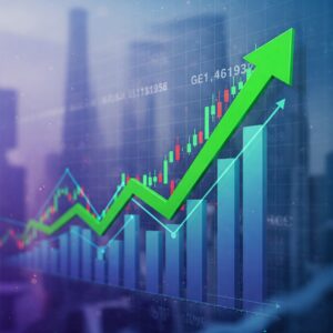 O crescimento das redes sociais e o impacto no consumo