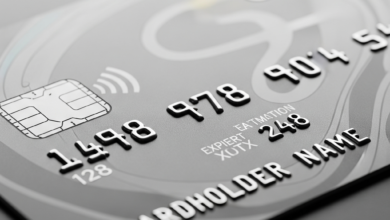 7 segredos dos cartões de crédito que você precisa saber