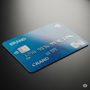 Erro #3 – Atrasar o pagamento da fatura