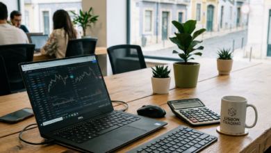 Como pensar como Charlie Munger nas suas finanças