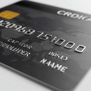 Exemplos práticos de recuperação financeira
