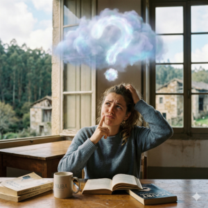 Cenário em 2026: Etanol ou gasolina qual a tendência atual?