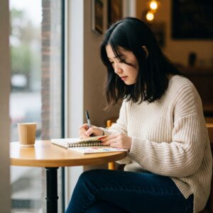 O efeito psicológico por trás do consumo nas redes