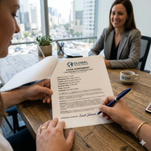 Vale a pena pegar empréstimo para pagar dívidas?