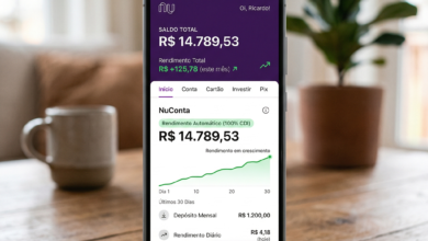 6 formas de evitar dívidas