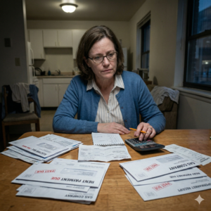 Por que pessoas perdem dinheiro na bolsa