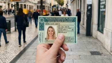 Conheça os documentos e custos obrigatórios de um carro