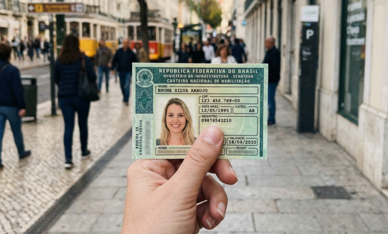 Conheça os documentos e custos obrigatórios de um carro