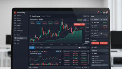 Como investir em empresas chinesas pela bolsa americana (ADRs)