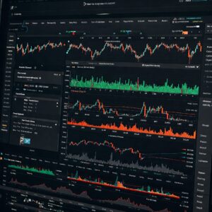 O Que é um IPO?