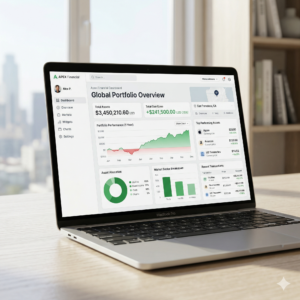 Petróleo em disparada: como ficam a inflação e os juros no Brasil?