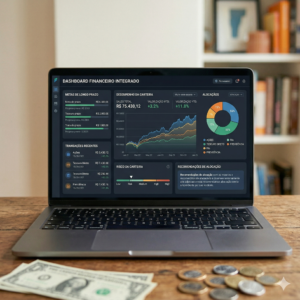 Investir em ações vale a pena?