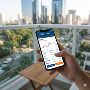 Seguro auto vale a pena