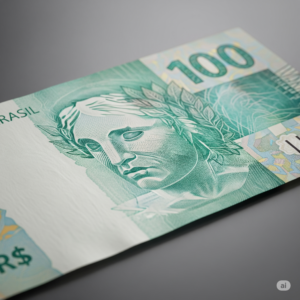Entender esses conceitos muda sua forma de lidar com dinheiro