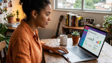 Saiba como quitar suas dívidas usando um empréstimo