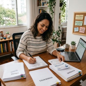 Juros empréstimo Brasil: O que esses números mostram