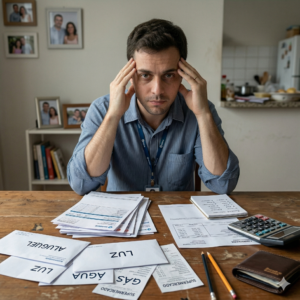 O cenário atual (2026): A era da democratização