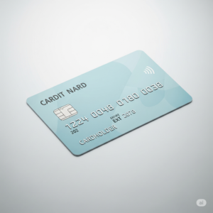 Resumo dos 7 segredos