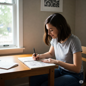 Como funciona o cartão de crédito na prática