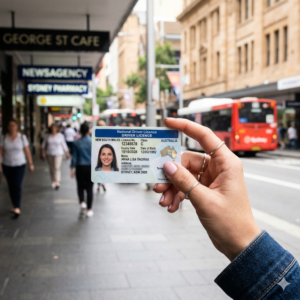 Pagar em dia: A economia pelo rigor