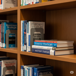 Exemplos práticos de diferentes cenários