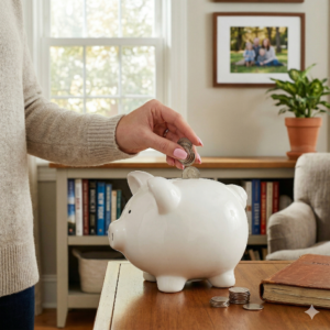 Trabalhar muito não te deixa rico (e o motivo)