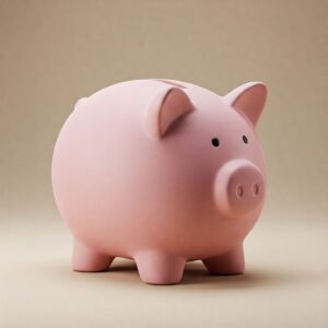 Desvantagens de investir tudo de uma vez