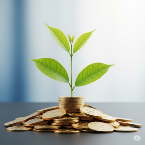 Aprenda como transformar um hobbie em renda