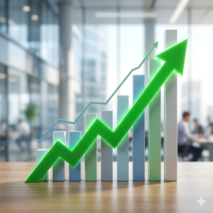 Simular empréstimo: o que é e como funciona na prática