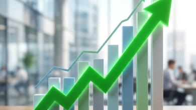 5 hábitos de ricos que você pode começar hoje