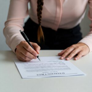 Empréstimo pessoal vs consignado: qual é melhor?