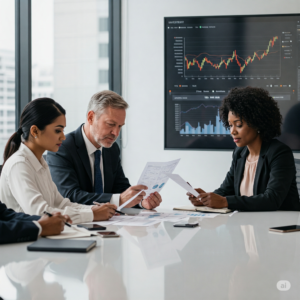 Quanto tempo leva para chegar lá