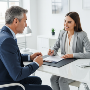 Erros comuns ao usar cartão de crédito