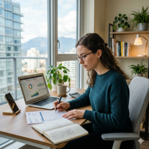 Lição #2 – Pense no longo prazo