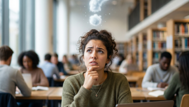 Primeiro investimento: por onde começar?