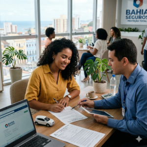 O equívoco de contratar juros altos por urgência