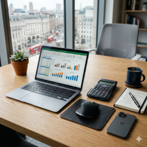 O que diferencia a forma de pensar de Ray Dalio sobre dinheiro