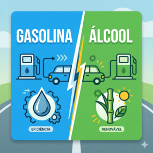 Disciplina e resultados no bolso