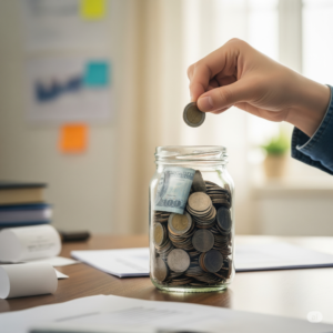 Erros comuns ao tentar ganhar dinheiro com um hobby