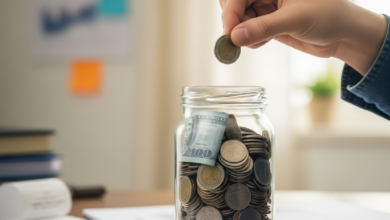 Quanto você precisa investir para viver de dividendos?