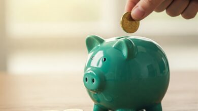 10 erros com cartão de crédito que prejudicam suas finanças