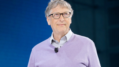 O que aprender com os erros de Bill Gates