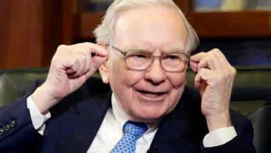 O que Warren Buffett faria se tivesse começando do zero hoje