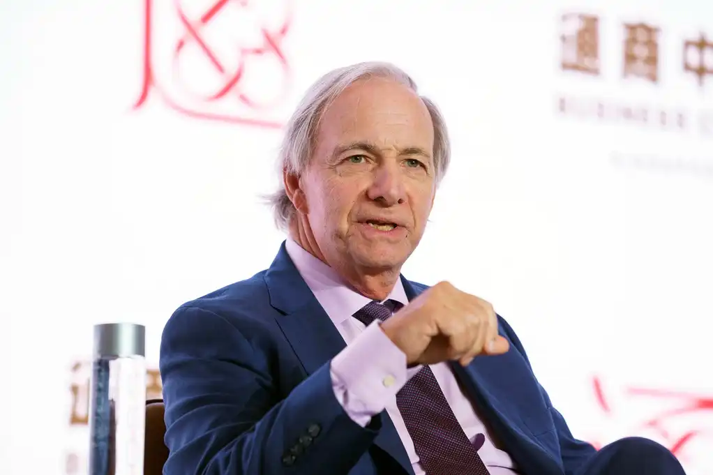 Como aplicar os ensinamentos de Ray Dalio no seu dia a dia
