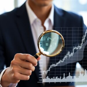 Principais reflexões sobre o futuro do Bitcoin