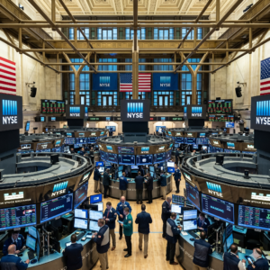 Principais lições sobre ADRs chineses