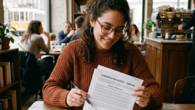 Entenda como funciona um consórcio de um veículo