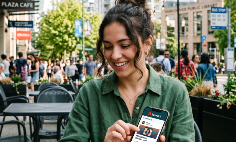 Saiba como funciona o marketing de afiliados