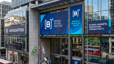 Qual o melhor momento para investir na renda fixa?