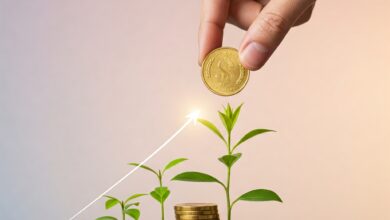 Setores que mais crescem na China (tecnologia, consumo, etc.)